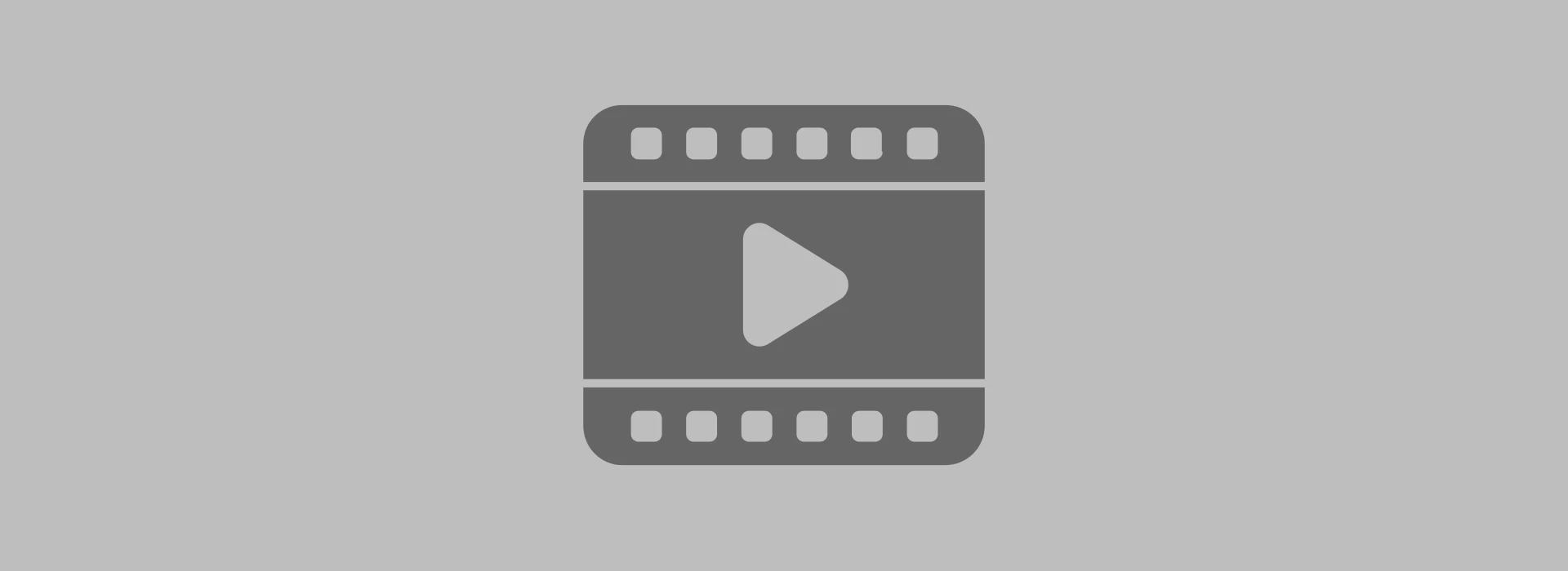 banner_video