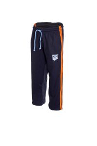 Calça Tactel - Prismágica/Prisminha Masculino
