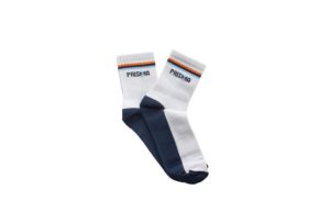 Meia - Prisma/Prisminha/Prismágica